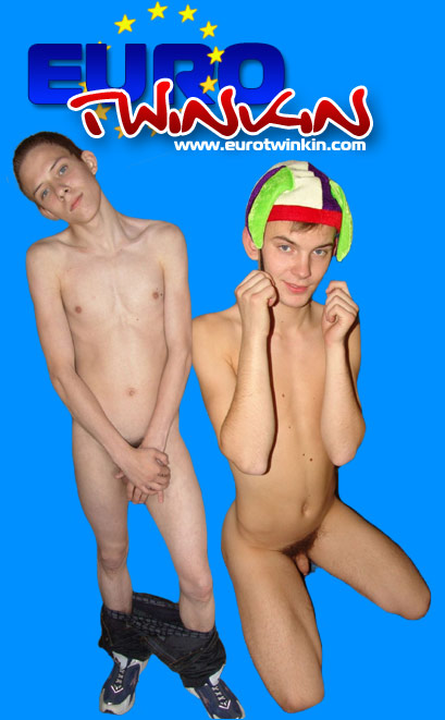 gay boys fucking