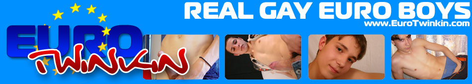 gay boy teens