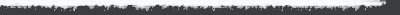 straight wankers exscluve boys