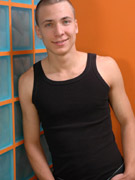 TOP GAY SITES 51/37